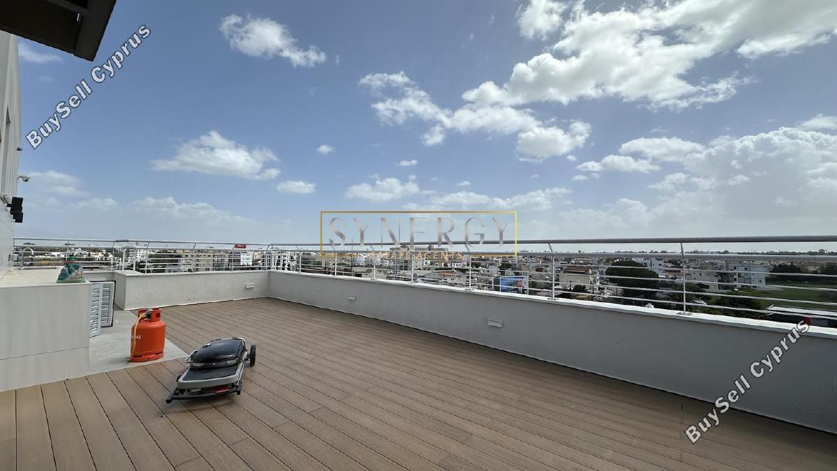 3 bedroom penthouse for rent strovolos nicosia 8275036 image 17527349