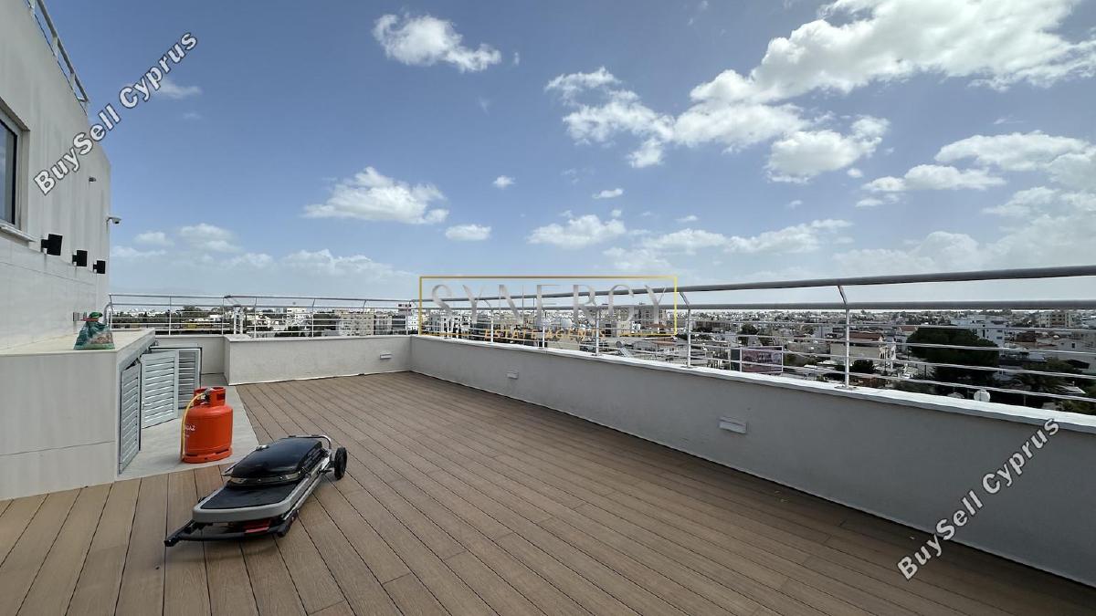 3 bedroom penthouse for rent strovolos nicosia 8275036 image 17527350