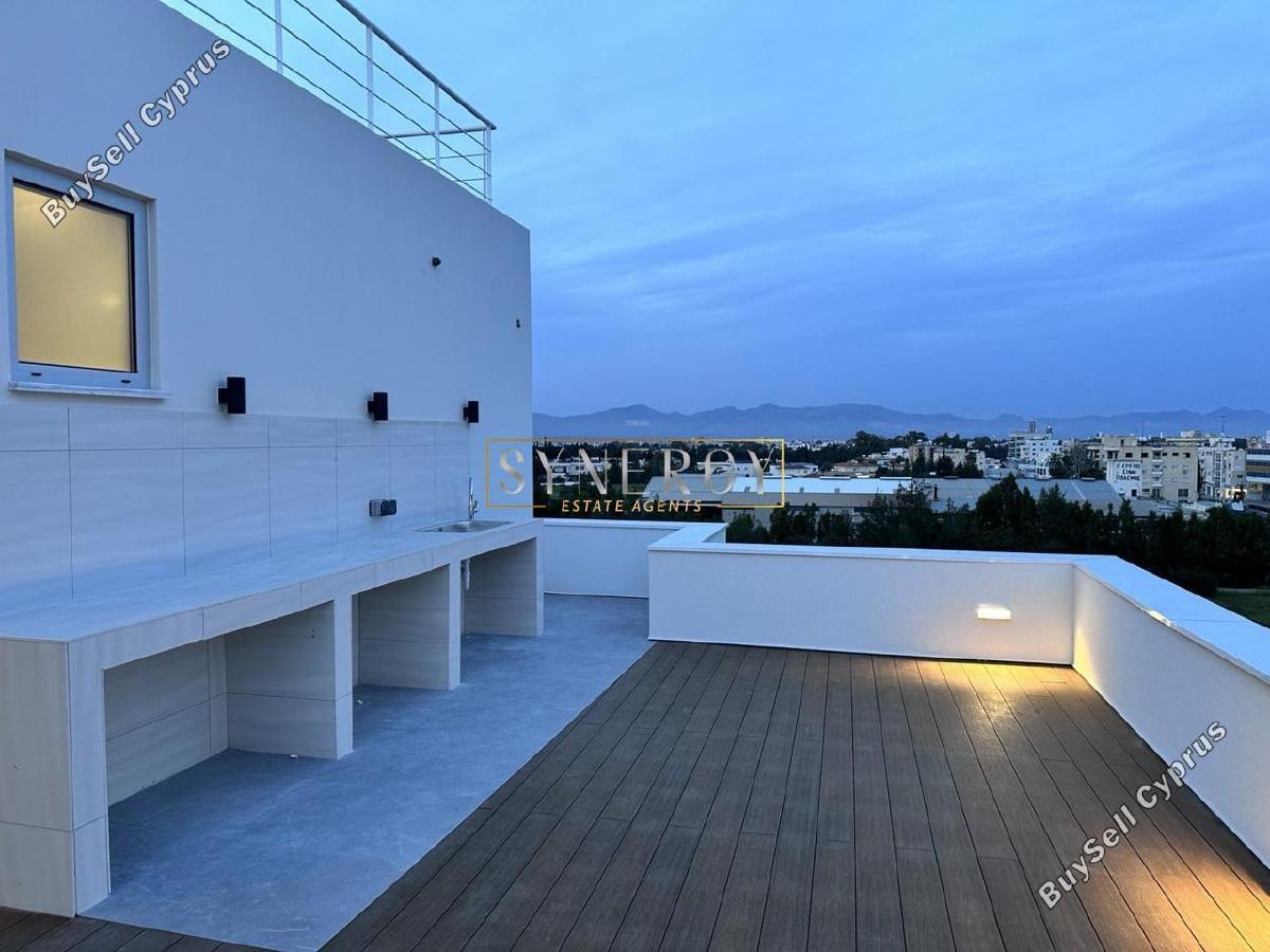 3 bedroom penthouse for rent strovolos nicosia 8275036 image 17527351