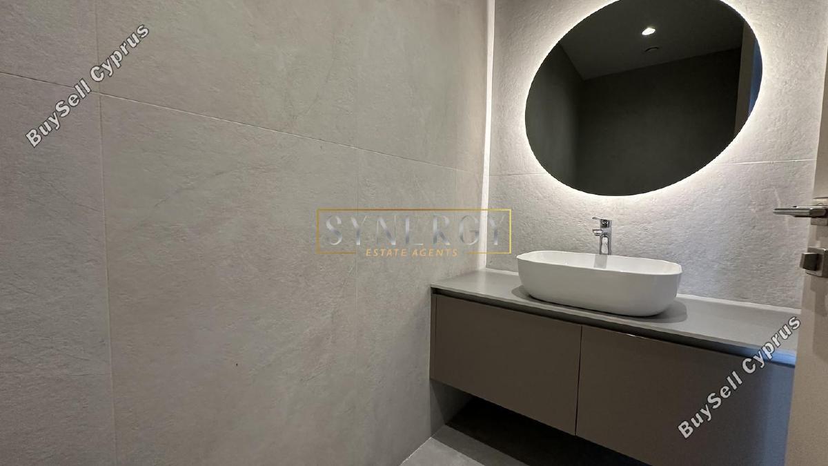 3 bedroom penthouse for rent strovolos nicosia 8275036 image 17527356