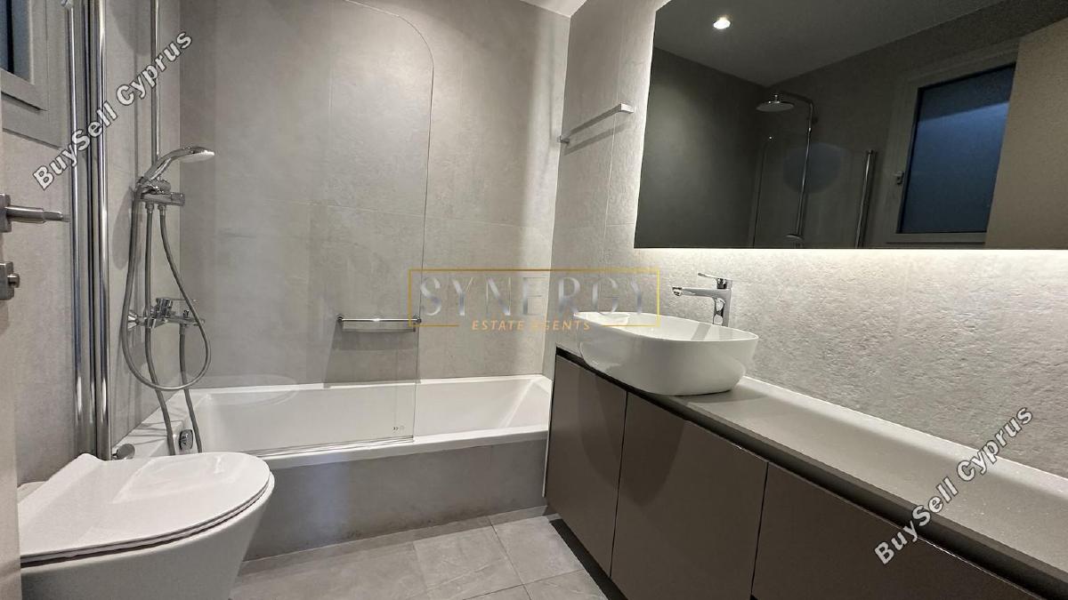 3 bedroom penthouse for rent strovolos nicosia 8275036 image 17527357