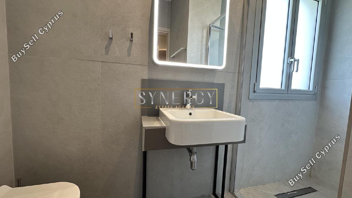 3 bedroom penthouse for rent strovolos nicosia 8275036 image 17527358