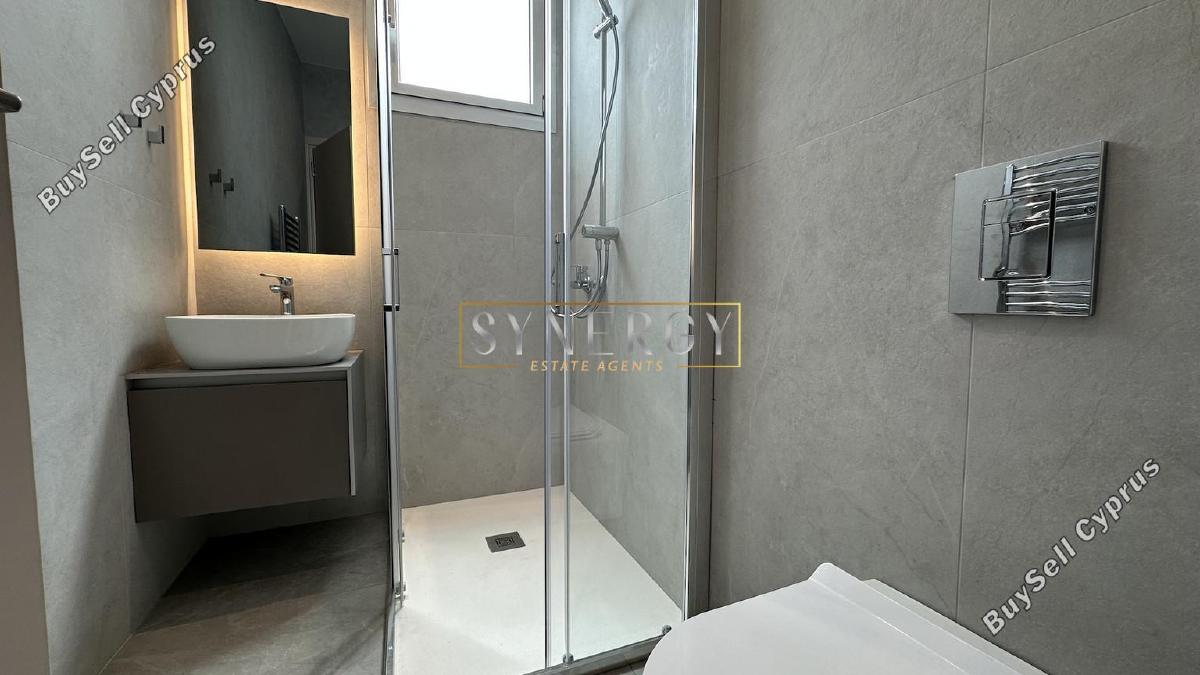 3 bedroom penthouse for rent strovolos nicosia 8275036 image 17527359