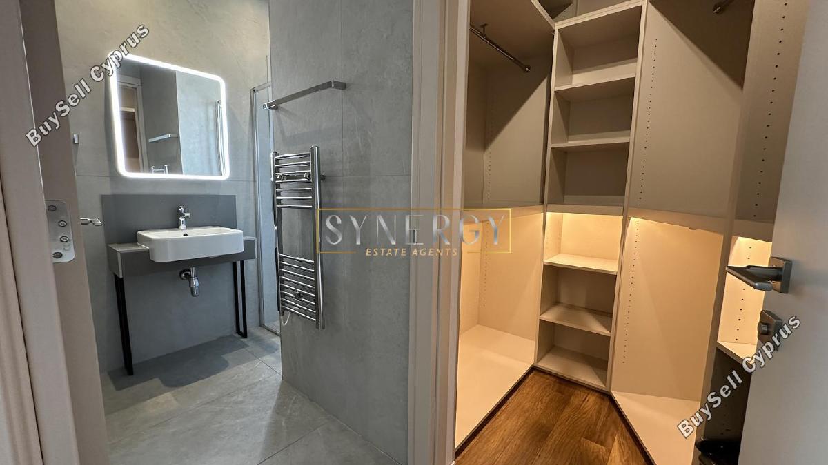 3 bedroom penthouse for rent strovolos nicosia 8275036 image 17527360