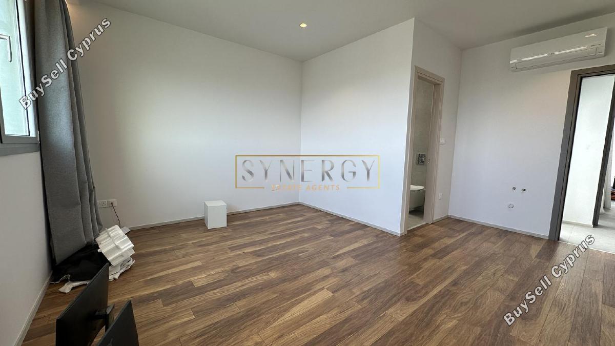 3 bedroom penthouse for rent strovolos nicosia 8275036 image 17527361