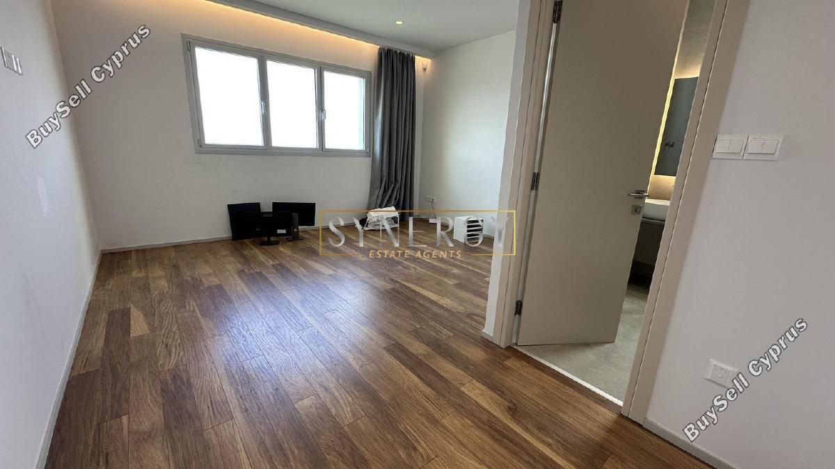 3 bedroom penthouse for rent strovolos nicosia 8275036 image 17527362