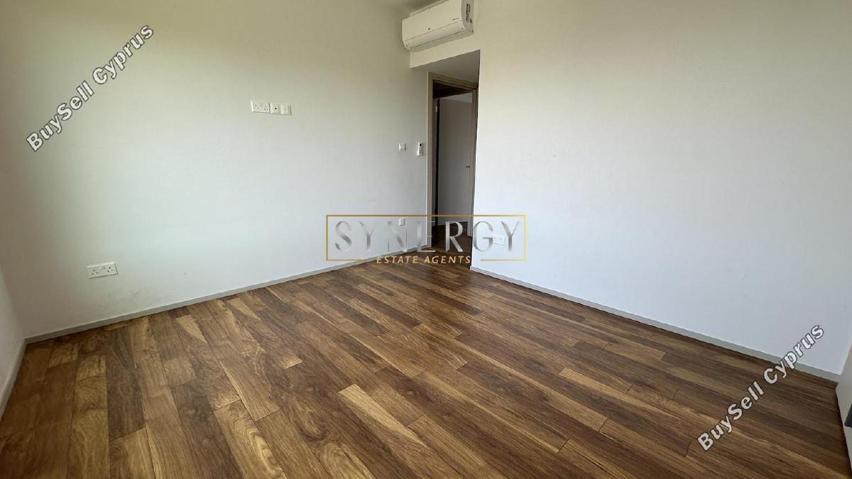 3 bedroom penthouse for rent strovolos nicosia 8275036 image 17527363