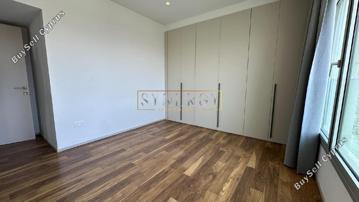 3 bedroom penthouse for rent strovolos nicosia 8275036 image 17527364