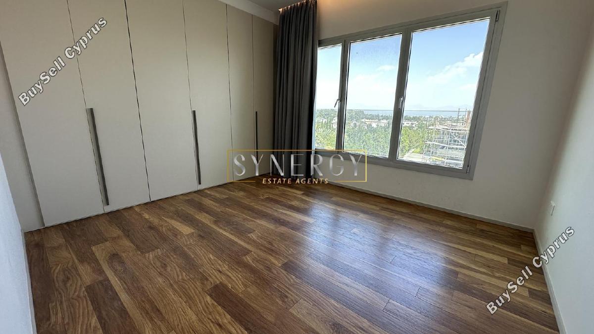 3 bedroom penthouse for rent strovolos nicosia 8275036 image 17527365