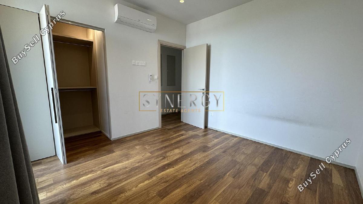 3 bedroom penthouse for rent strovolos nicosia 8275036 image 17527366