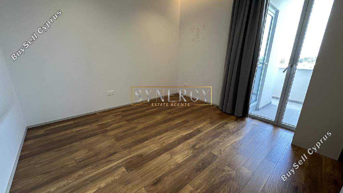 3 bedroom penthouse for rent strovolos nicosia 8275036 image 17527367