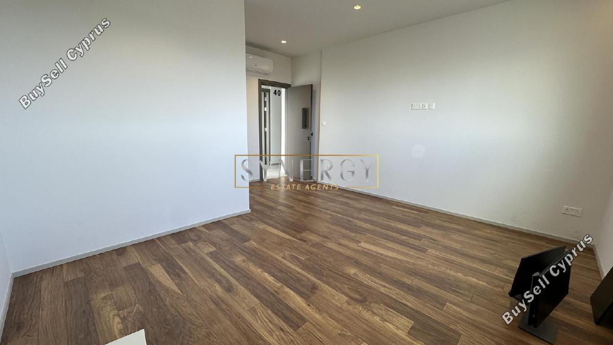 3 bedroom penthouse for rent strovolos nicosia 8275036 image 17527368
