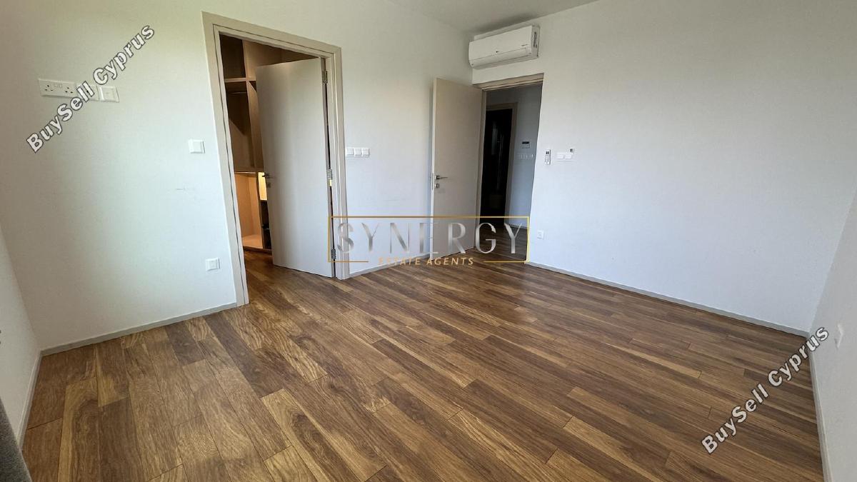 3 bedroom penthouse for rent strovolos nicosia 8275036 image 17527369