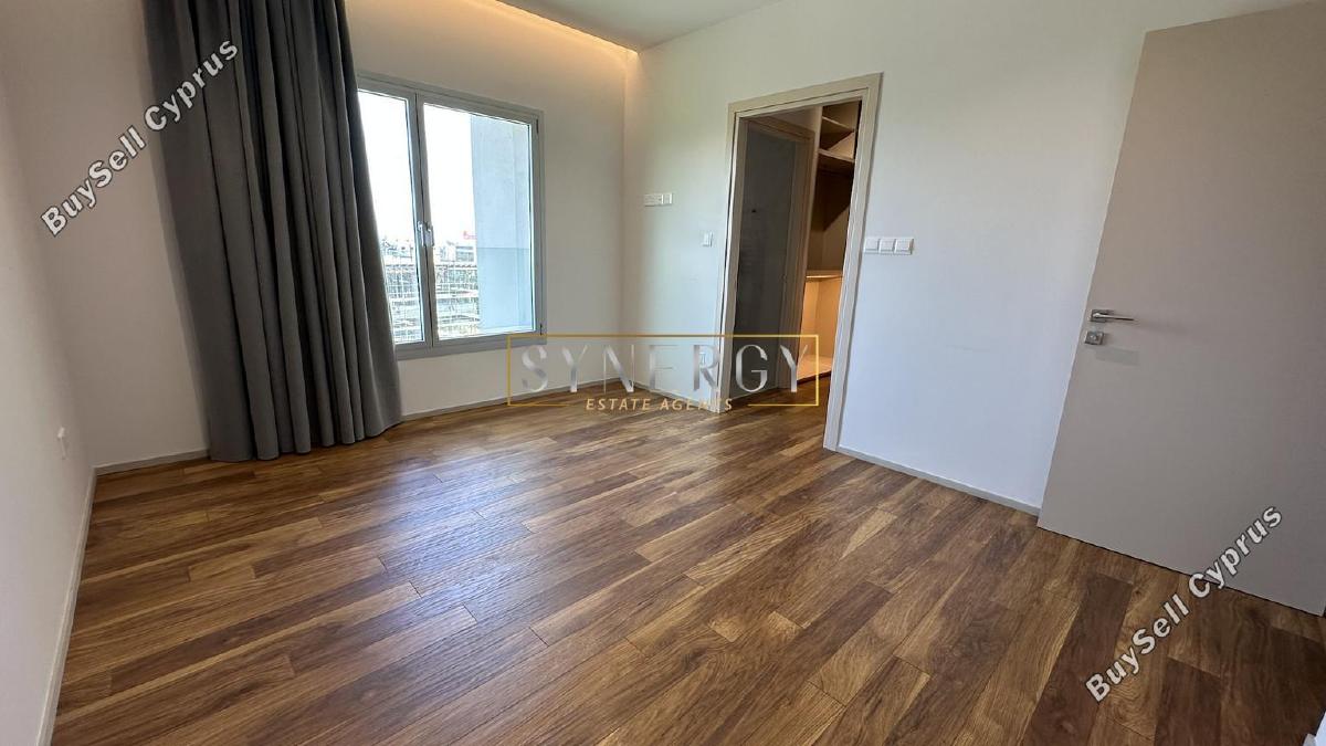 3 bedroom penthouse for rent strovolos nicosia 8275036 image 17527370