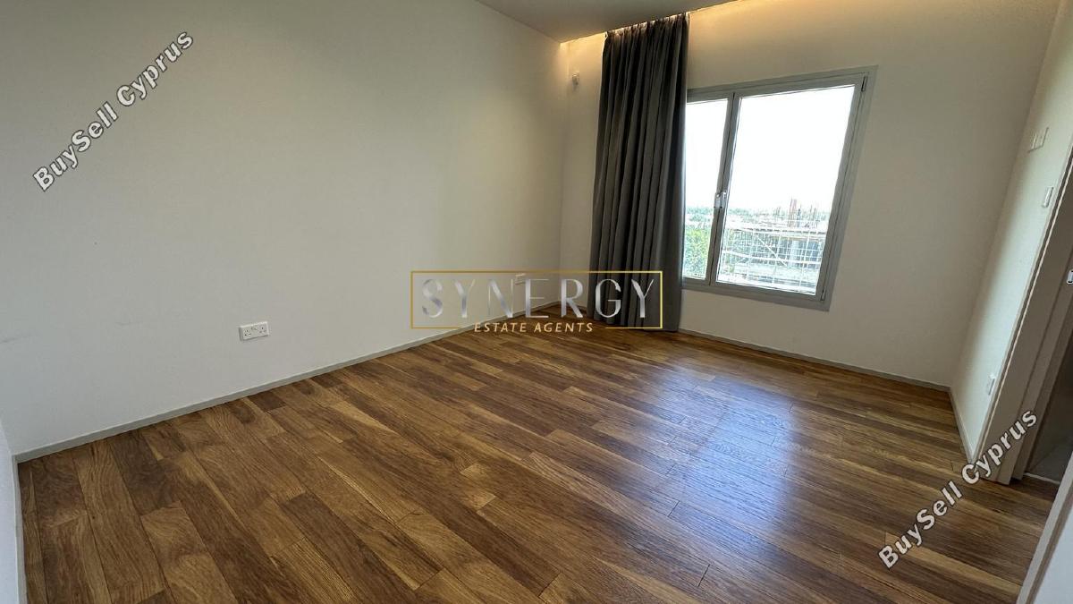 3 bedroom penthouse for rent strovolos nicosia 8275036 image 17527371