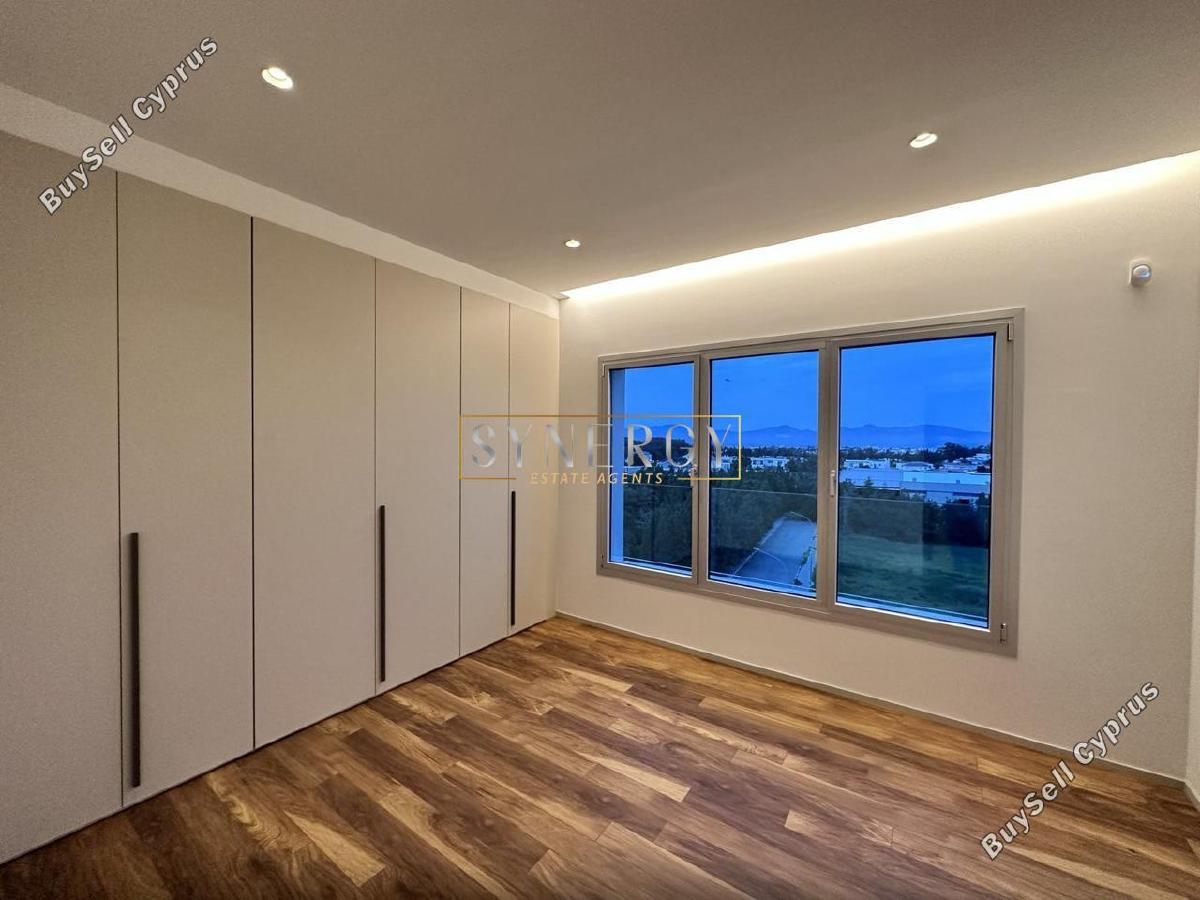 3 bedroom penthouse for rent strovolos nicosia 8275036 image 17527372