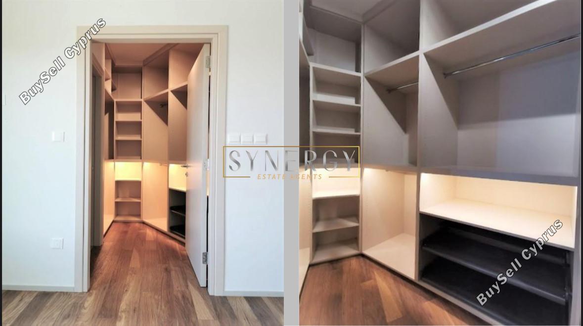 3 bedroom penthouse for rent strovolos nicosia 8275036 image 17527373