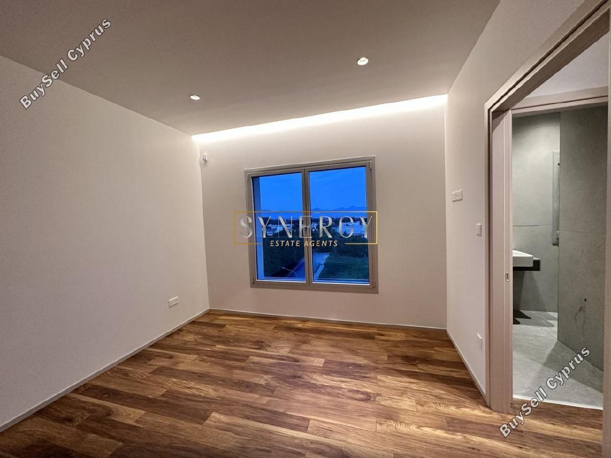 3 bedroom penthouse for rent strovolos nicosia 8275036 image 17527374
