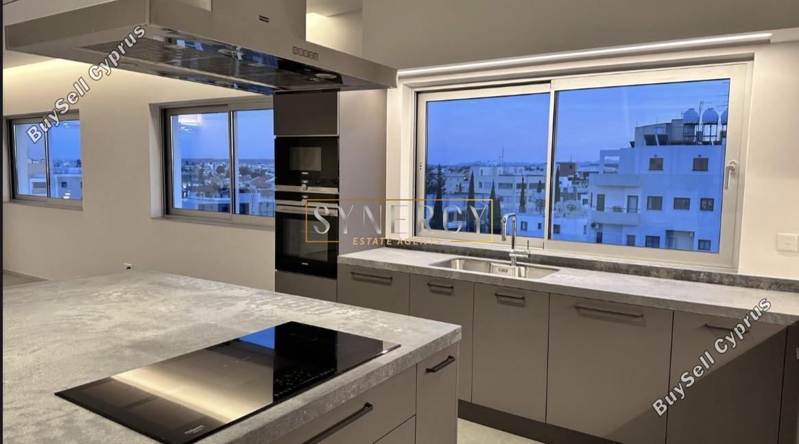 3 bedroom penthouse for rent strovolos nicosia 8275036 image 17527375