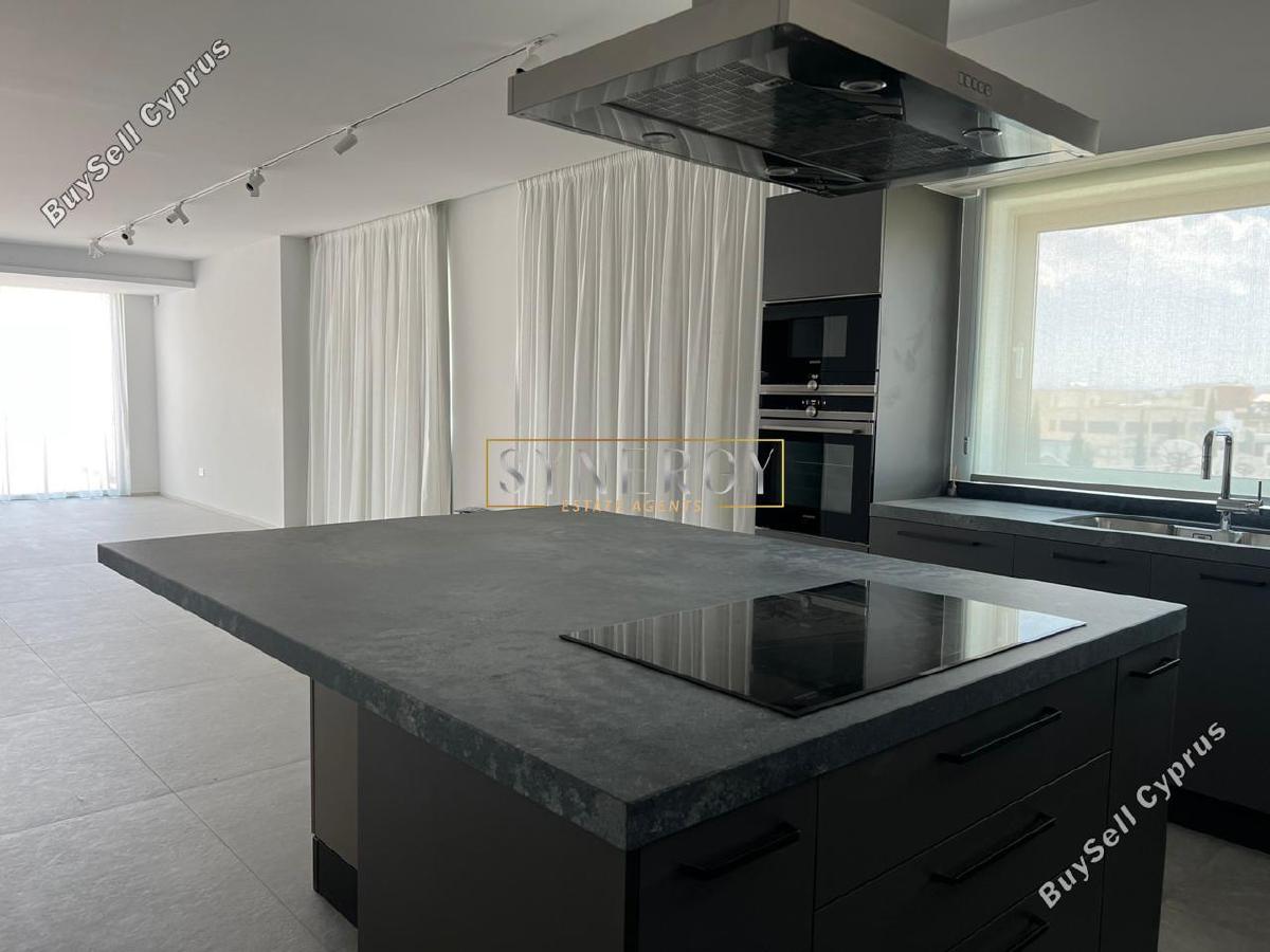 3 bedroom penthouse for rent strovolos nicosia 8275036 image 17527376