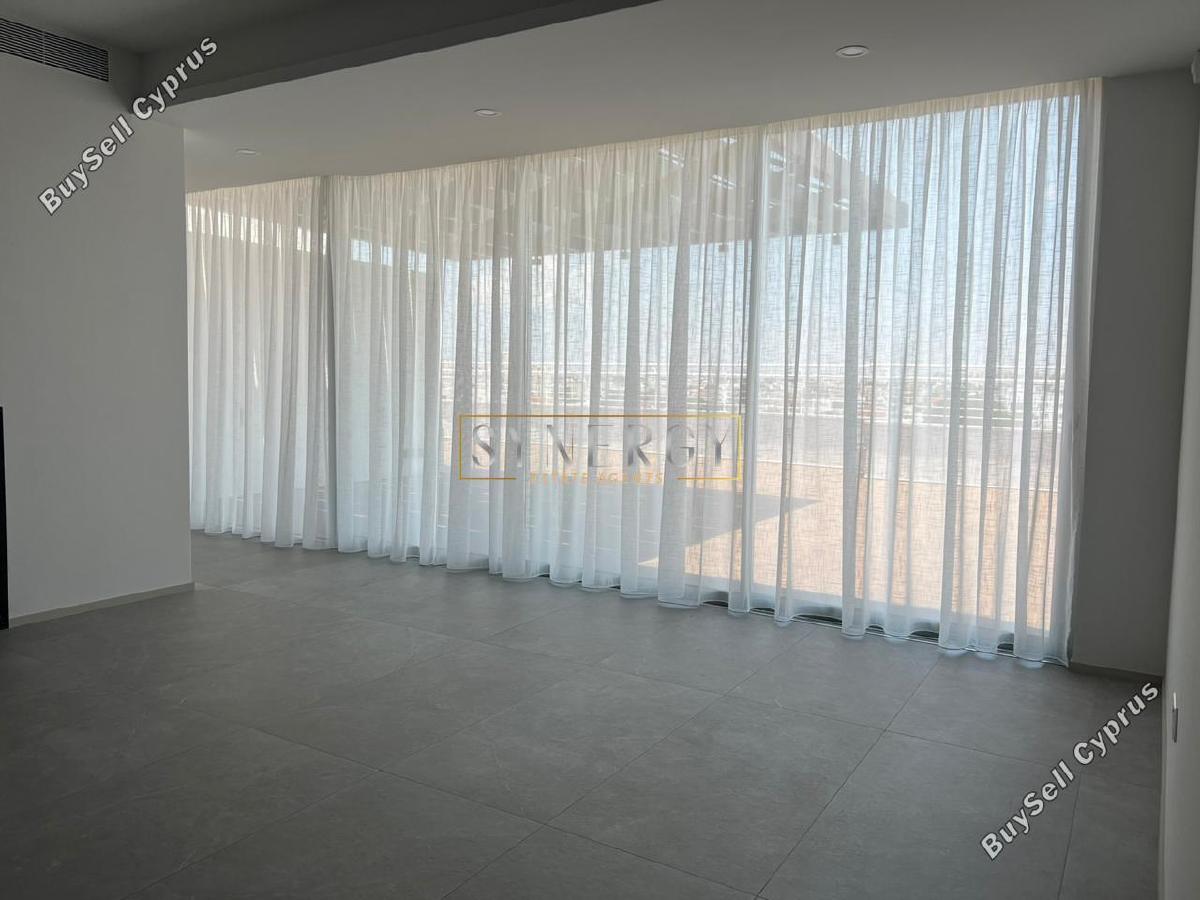 3 bedroom penthouse for rent strovolos nicosia 8275036 image 17527377