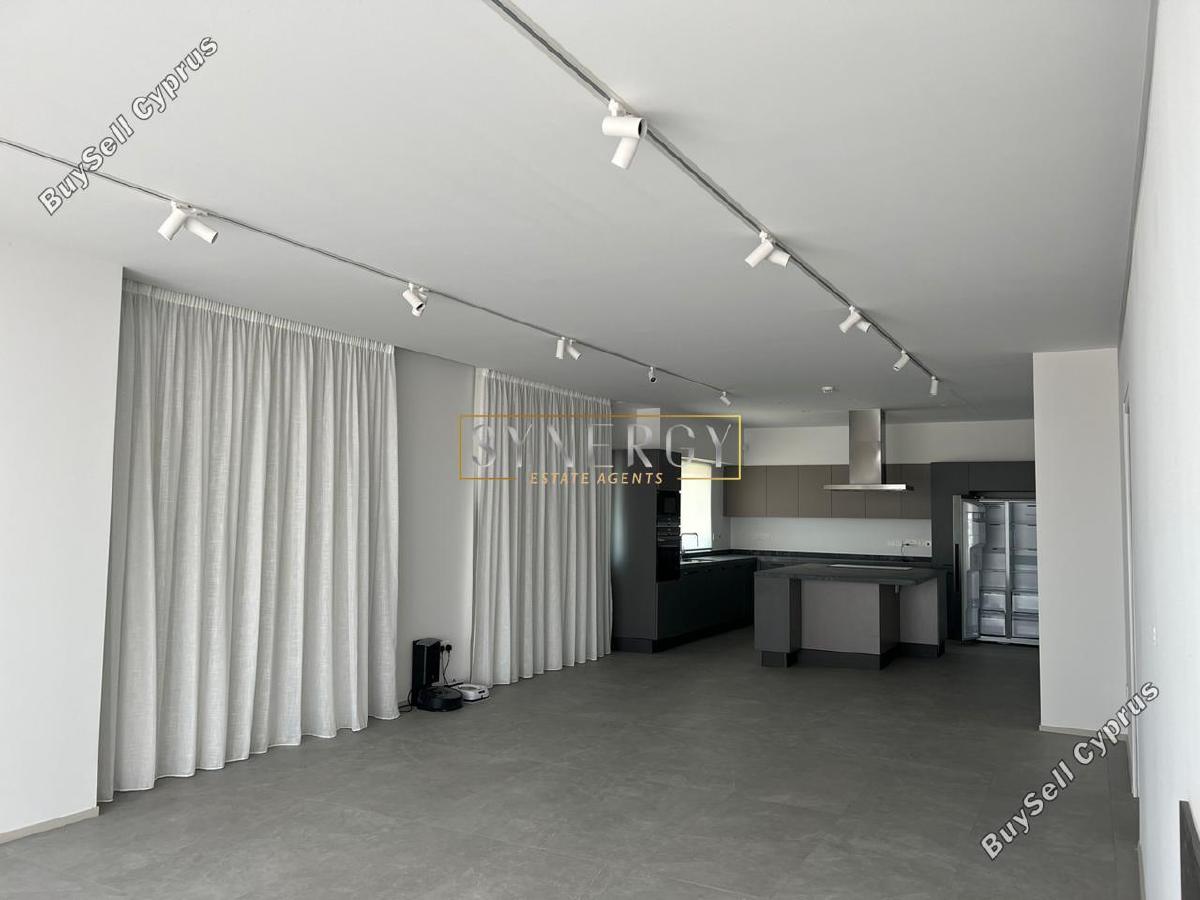 3 bedroom penthouse for rent strovolos nicosia 8275036 image 17527378