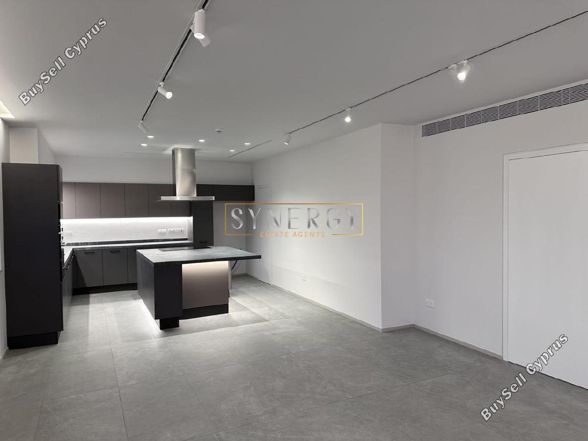3 bedroom penthouse for rent strovolos nicosia 8275036 image 17527382