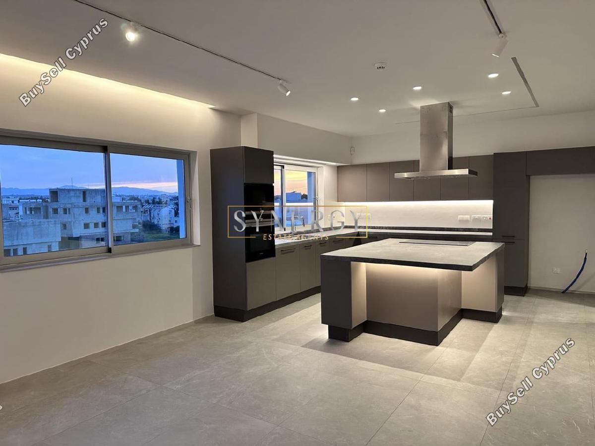 3 bedroom penthouse for rent strovolos nicosia 8275036 image 17527384