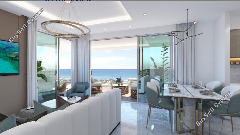 3 bedroom penthouse for sale mackenzie larnaca 1579036 image 15488700