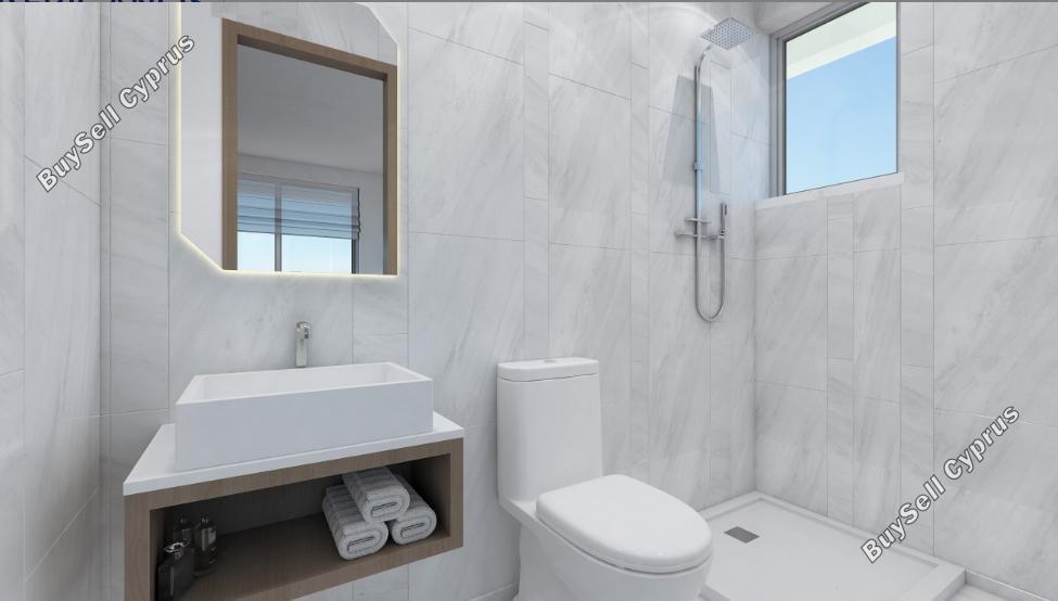 3 bedroom penthouse for sale mackenzie larnaca 1579036 image 15488709