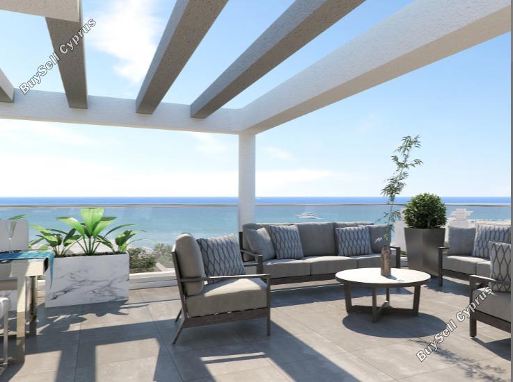 3 bedroom penthouse for sale mackenzie larnaca 1579036 image 15488714