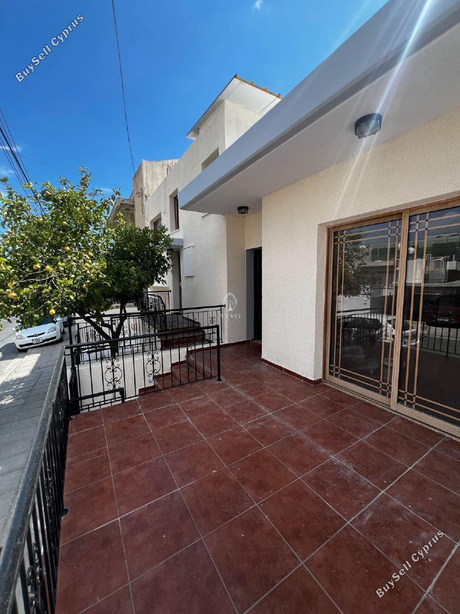 3 bedroom semi detached house for rent agios athanasios limassol 8763036 image 16544282
