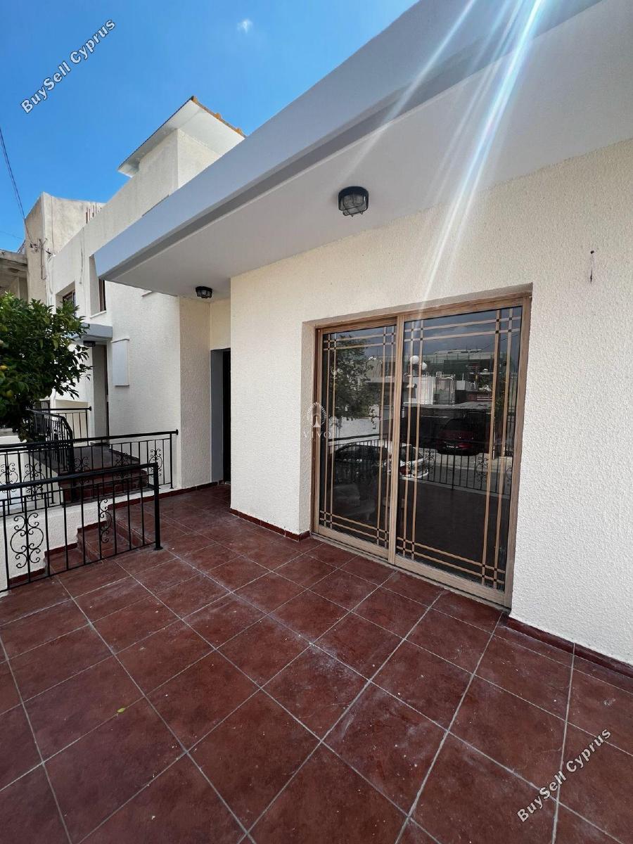 3 bedroom semi detached house for rent agios athanasios limassol 8763036 image 16544283