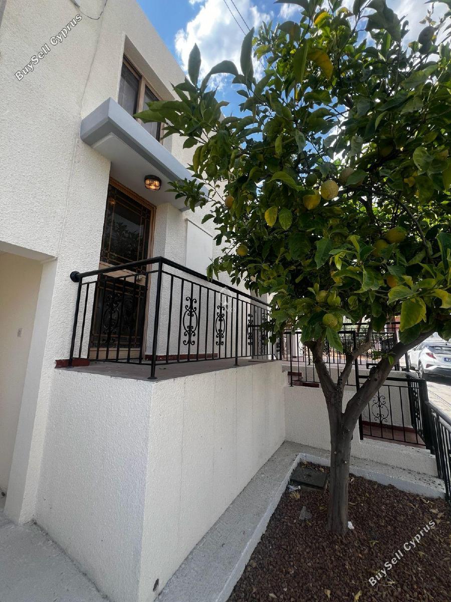 3 bedroom semi detached house for rent agios athanasios limassol 8763036 image 16544284