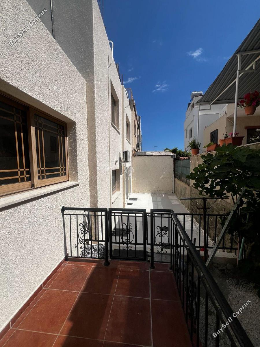 3 bedroom semi detached house for rent agios athanasios limassol 8763036 image 16544285