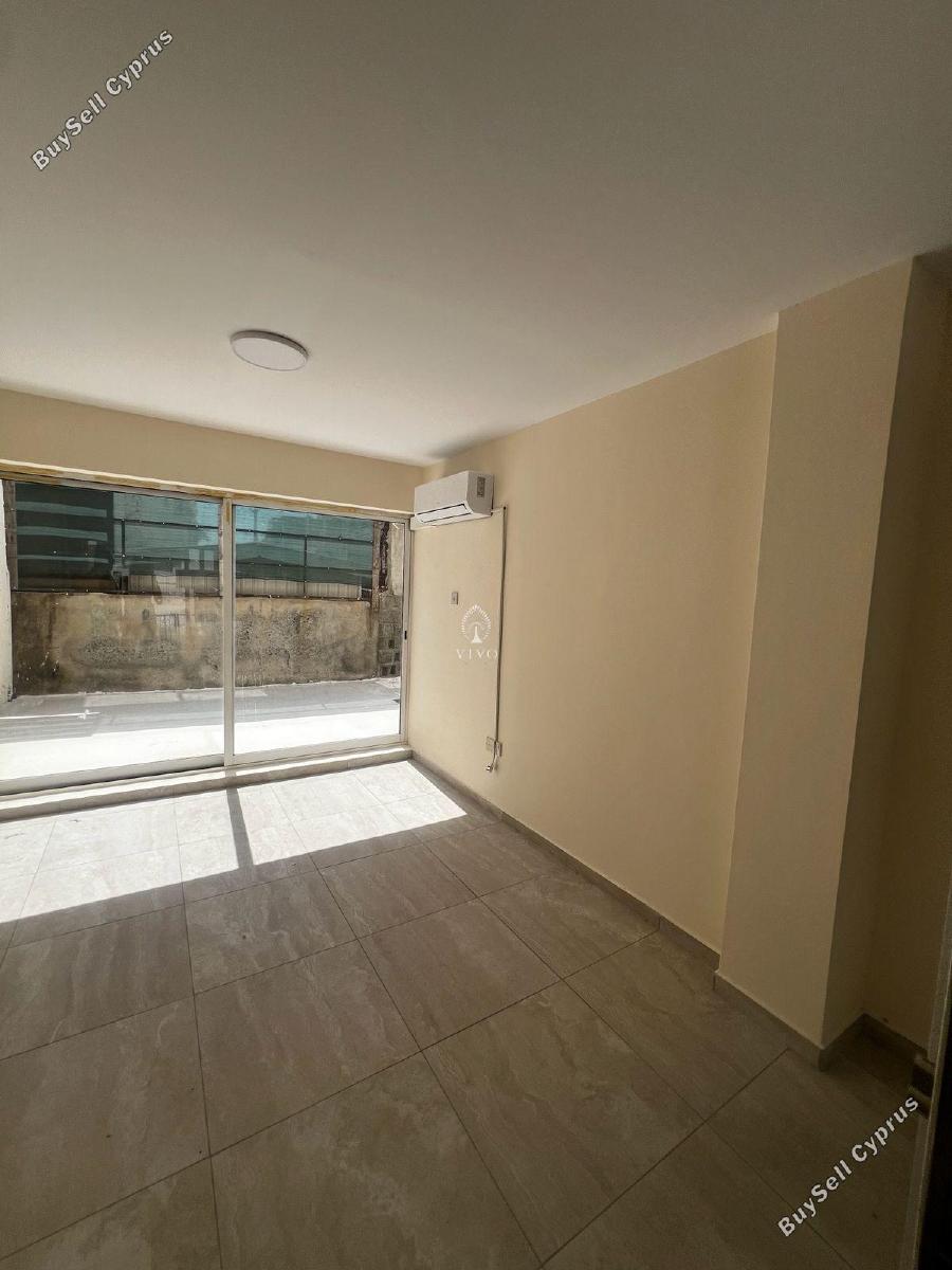 3 bedroom semi detached house for rent agios athanasios limassol 8763036 image 16544286