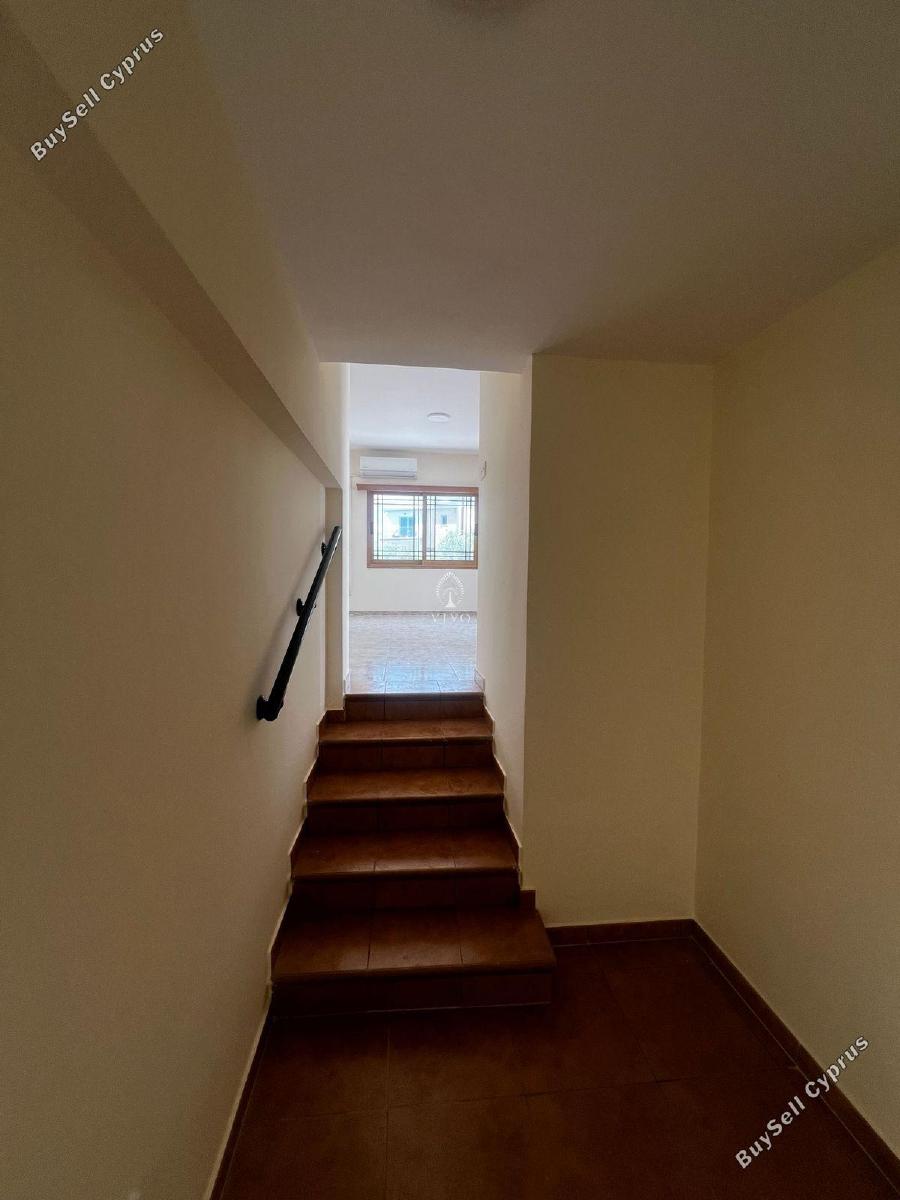 3 bedroom semi detached house for rent agios athanasios limassol 8763036 image 16544287