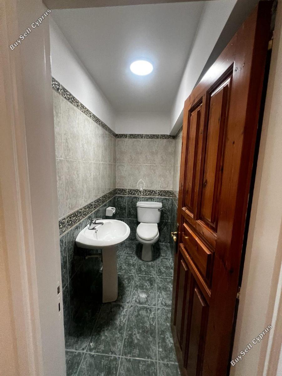3 bedroom semi detached house for rent agios athanasios limassol 8763036 image 16544288