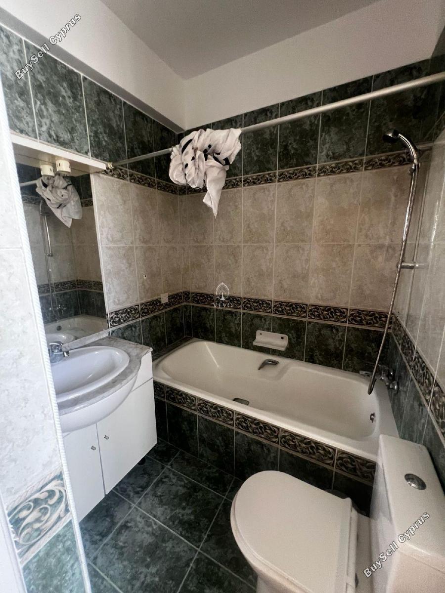 3 bedroom semi detached house for rent agios athanasios limassol 8763036 image 16544289