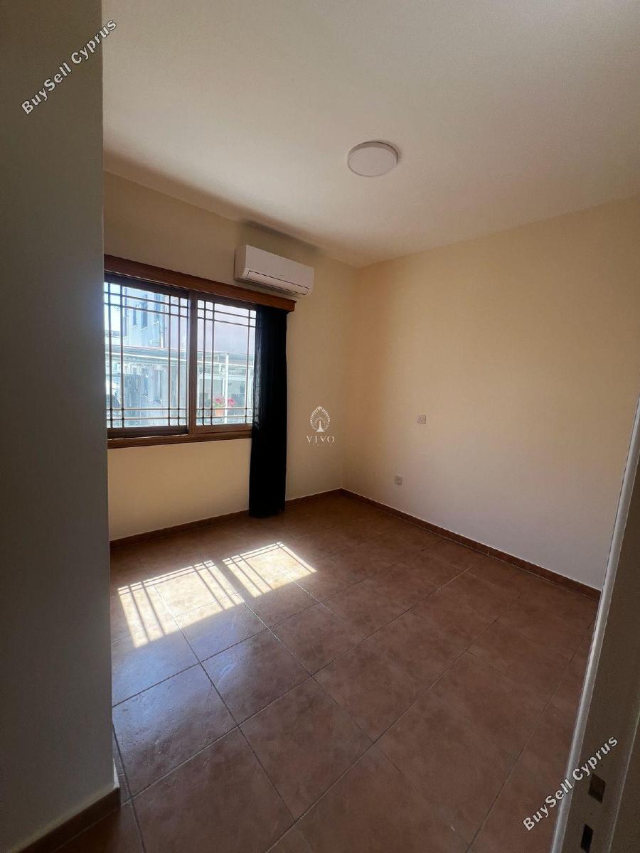 3 bedroom semi detached house for rent agios athanasios limassol 8763036 image 16544290