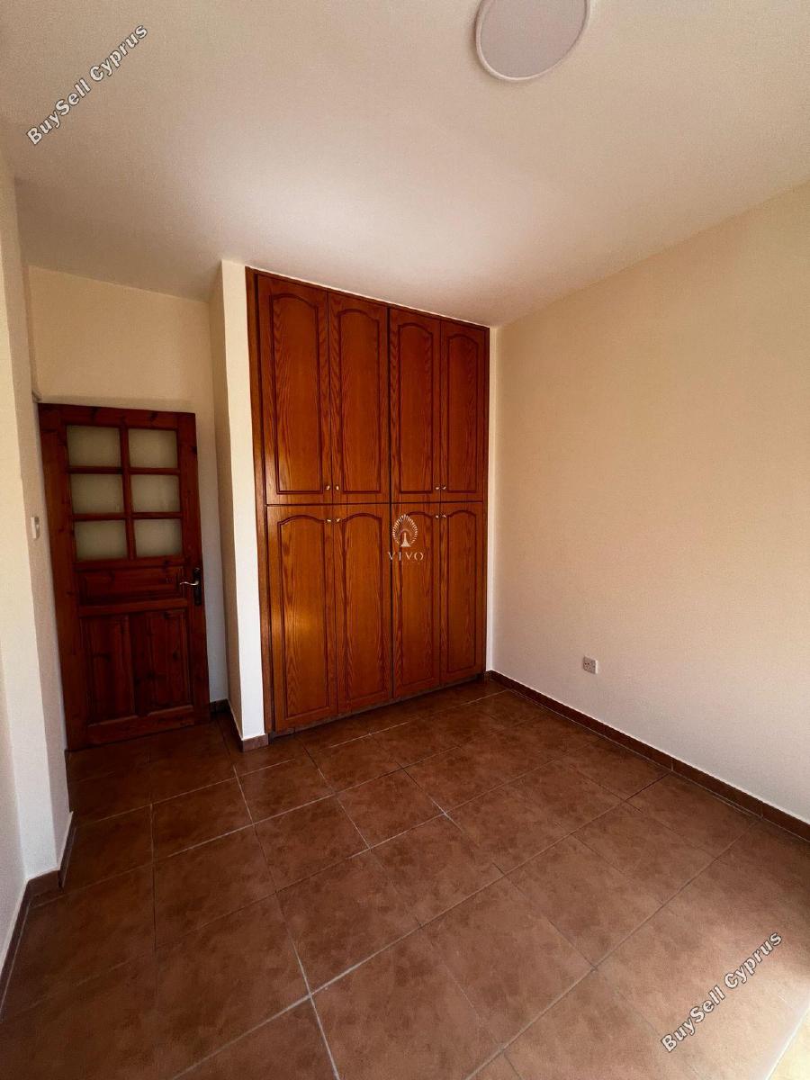 3 bedroom semi detached house for rent agios athanasios limassol 8763036 image 16544291