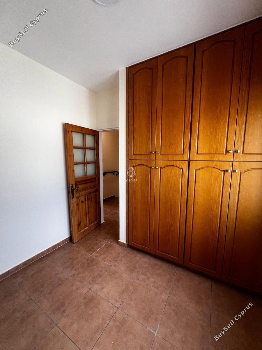 3 bedroom semi detached house for rent agios athanasios limassol 8763036 image 16544292
