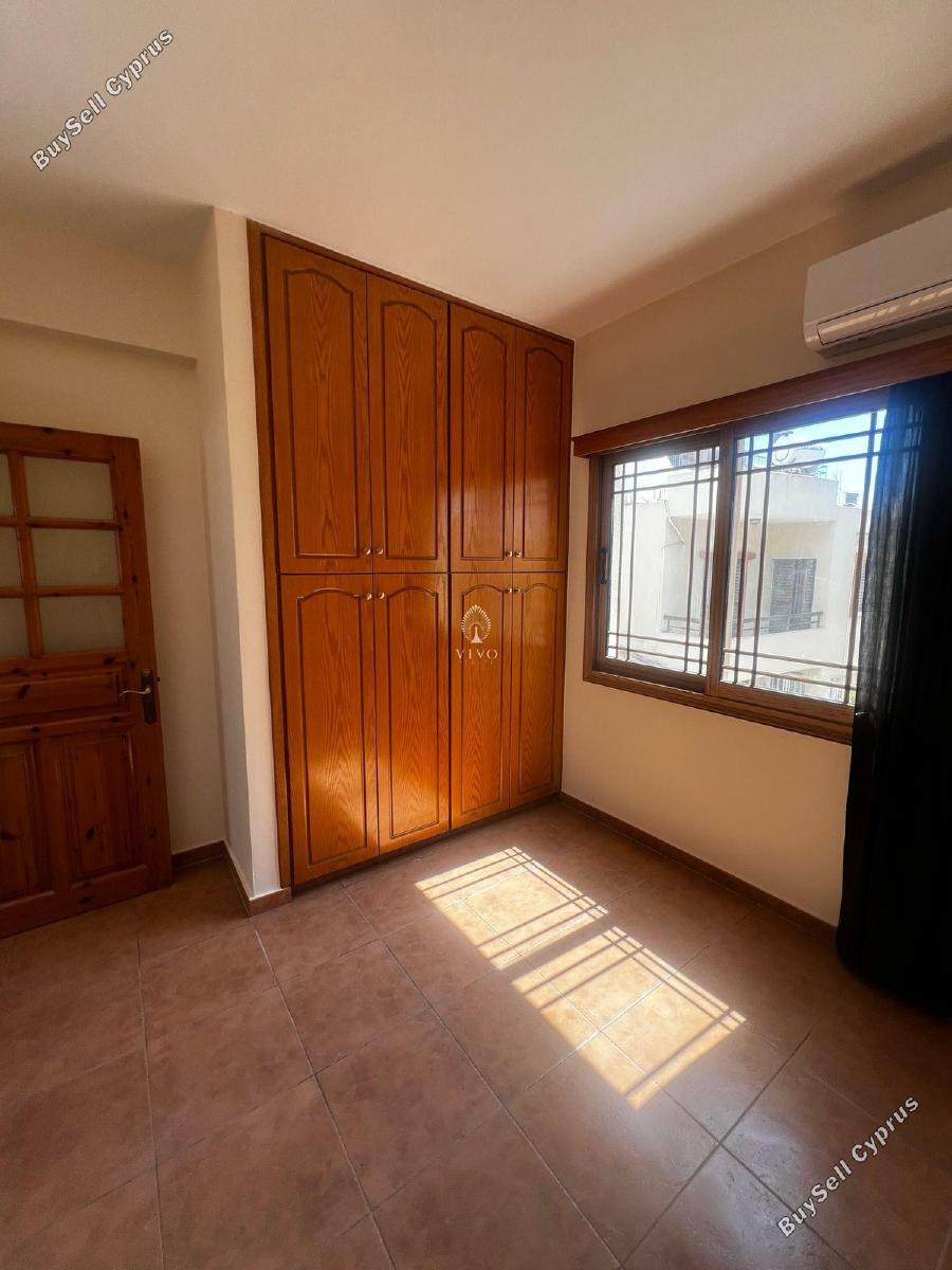 3 bedroom semi detached house for rent agios athanasios limassol 8763036 image 16544293
