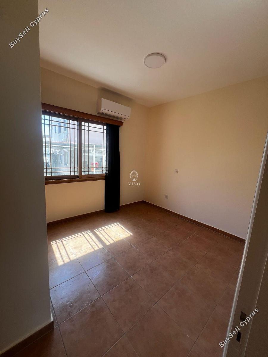 3 bedroom semi detached house for rent agios athanasios limassol 8763036 image 16544294