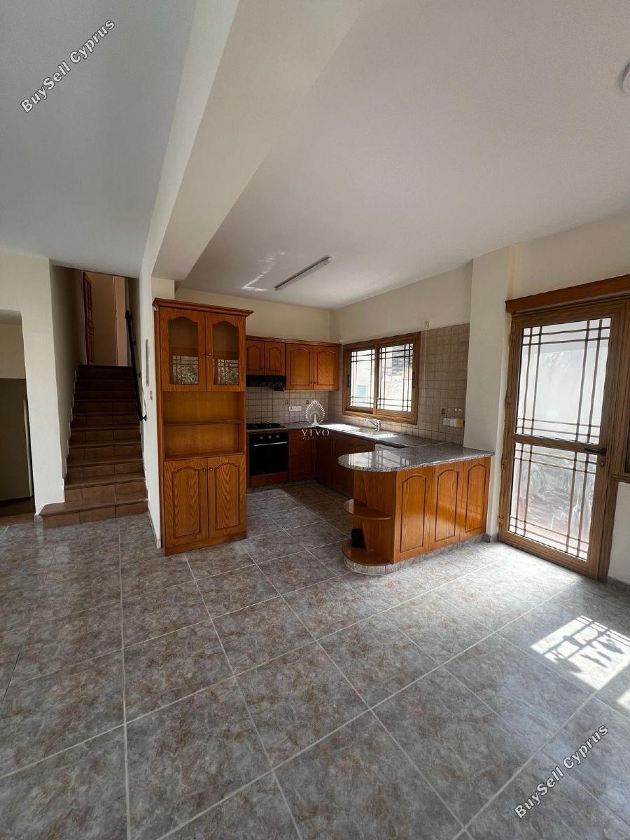 3 bedroom semi detached house for rent agios athanasios limassol 8763036 image 16544295