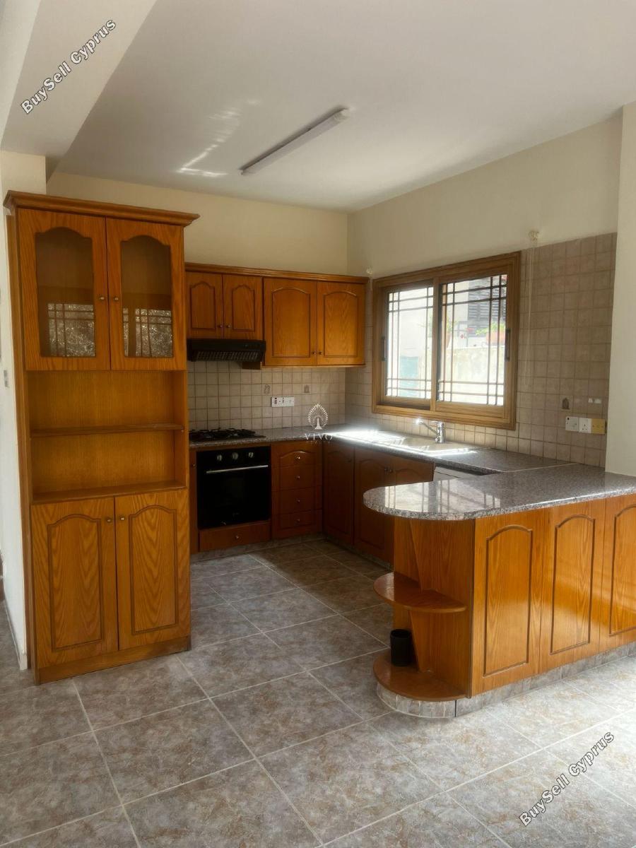 3 bedroom semi detached house for rent agios athanasios limassol 8763036 image 16544296