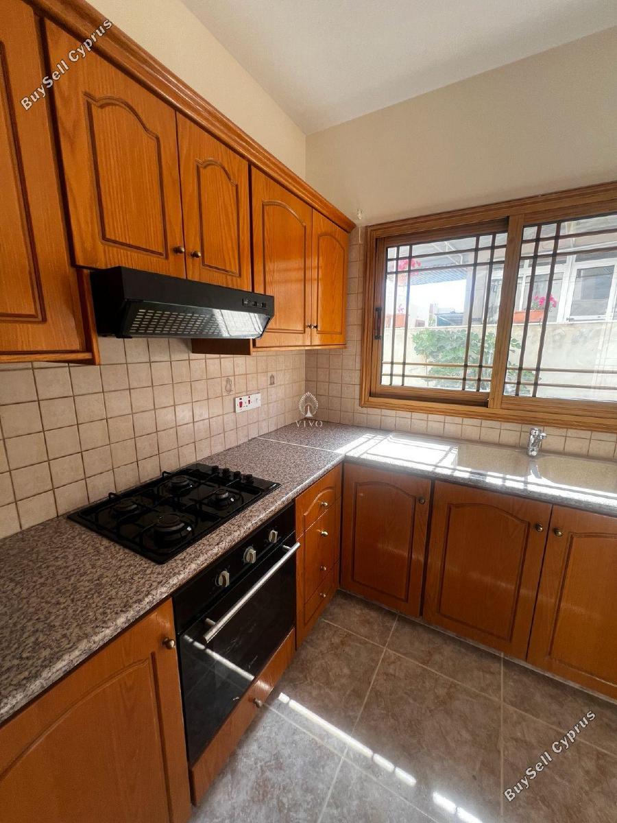3 bedroom semi detached house for rent agios athanasios limassol 8763036 image 16544297