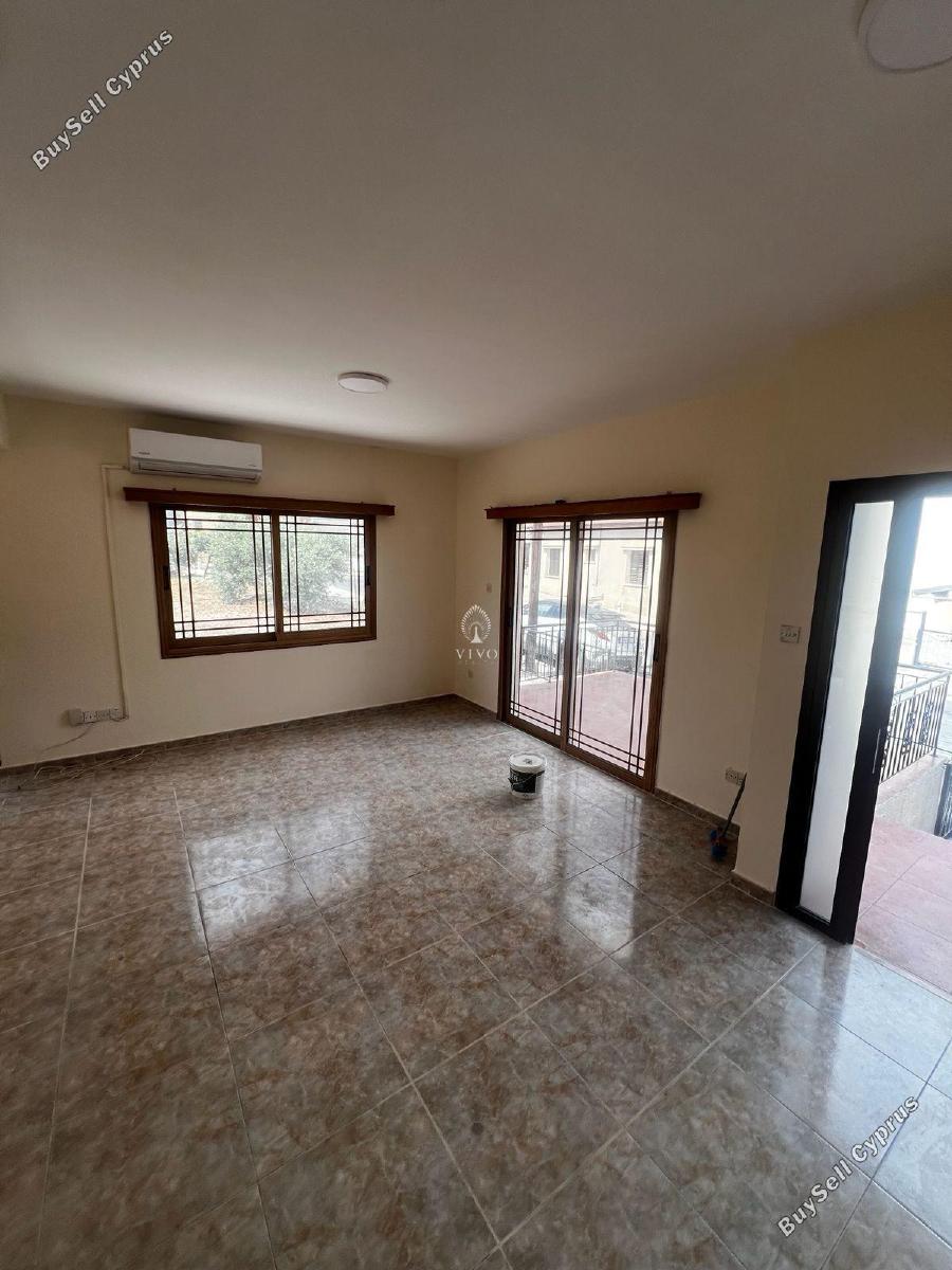 3 bedroom semi detached house for rent agios athanasios limassol 8763036 image 16544298