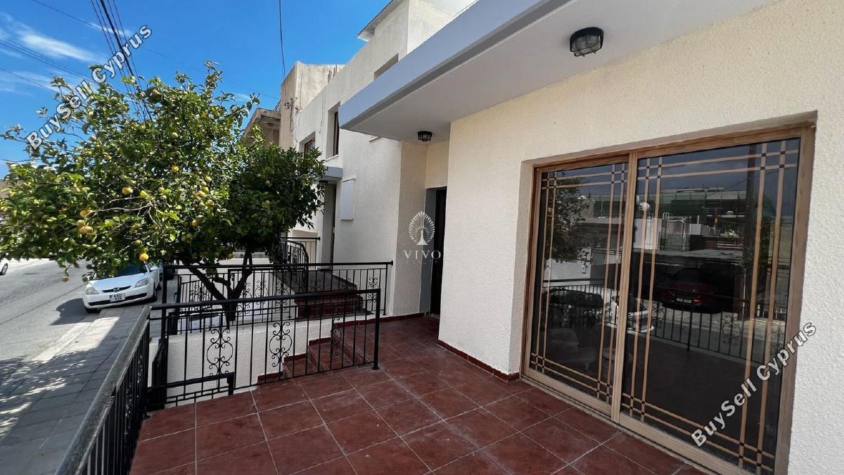 3 bedroom semi detached house for rent agios athanasios limassol 8763036 image 16544299