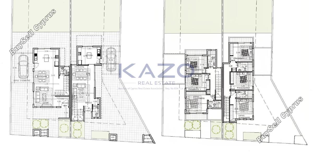 3 bedroom semi detached house for sale palodeia limassol 8002036 image 17603748